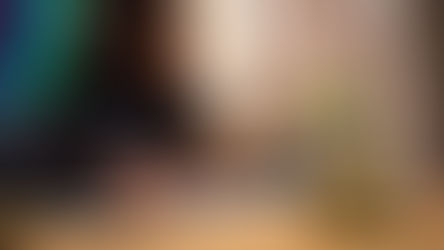 Eating Your Way to an "A"