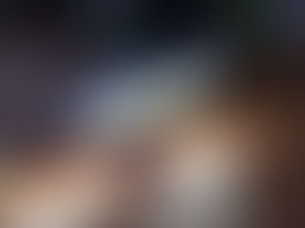 Think Twice: Do I Really Need a Physical Barrier Between Me and My Phone?