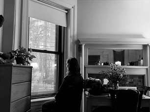 The Subtle Art of Doing Nothing