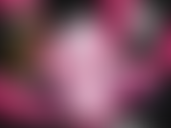 The Music Industry is Safe From AI