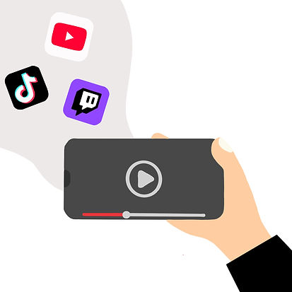 Graphic by Catarina Koehler