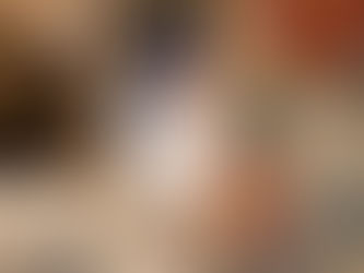 Rest is a Winter Sport