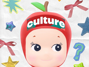 From Sonny Angels to Labubus