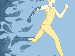 Inertia vs. Momentum