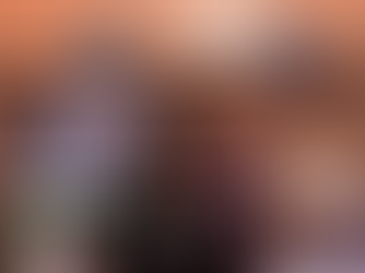 TikTok, Tourism Is Calling!