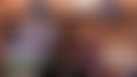 TikTok, Tourism Is Calling!