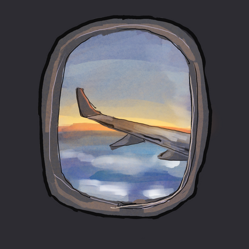 You Don’t Need a Prophecy to Embark on a Quest: Stop Waiting for a Sign