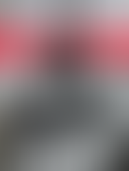 MUSIC LYRICS IN COURT