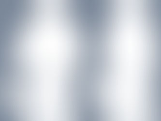 Designer Dethroned: The Age of Dupe Culture