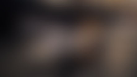 The Not-So-Clean Menu