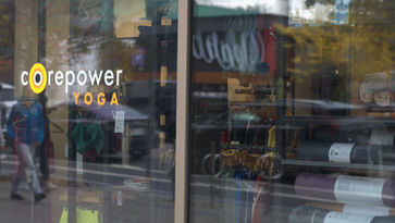 Fab or Fad: Hot Yoga