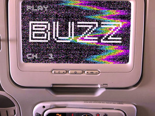 Movie Night or Movie Flight