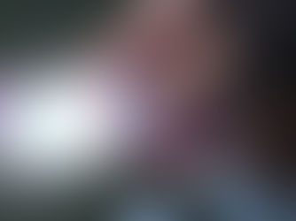 More than Background Noise