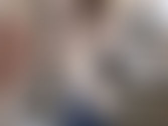 Time to Add Some Whimsy to Your Wardrobe