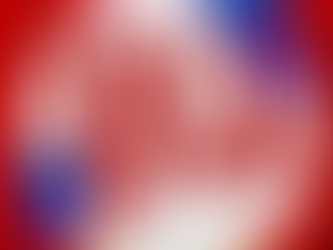 BU’s Hidden Backbone