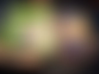 To Make or Break a Friendship, That is the Question: Traveling with Friends