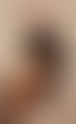 Misunderstanding Wuthering Heights