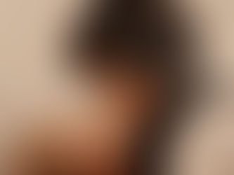 Misunderstanding Wuthering Heights