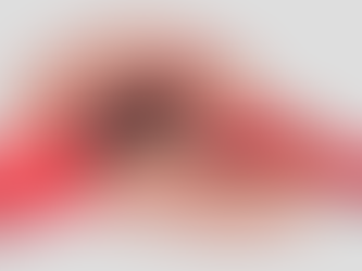 Should Wellness Influencers Tell You if They are Taking a GLP-1?