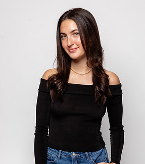 Sophia Spiegel headshot.jpg