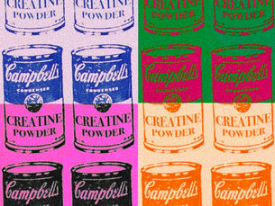 Fab or fad: Creatine supplementation