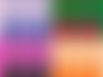 Fab or fad: Creatine supplementation