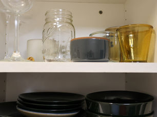 The Art of Girl Dinner