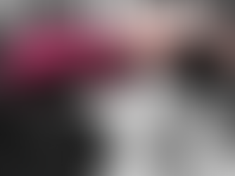 How to Survive (and Maybe Enjoy) Winter in Boston