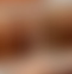 Art Across the River