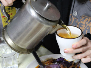 Boston Food Bucket List: Some Must-Tries Before Graduation!