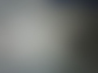 Are 8 a.m. Classes the Key to Productivity?