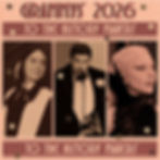 Graphic by Charlie Tran