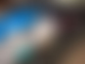 Out of the Groupchat: How to Make that Girls’ Trip Actually Happen