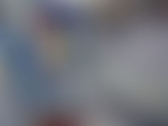 Beyond the Green Line