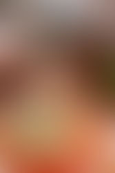 FROM THE BIG SCREEN TO YOUR KITCHEN