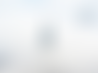 Chrysler Building On the Market as Its Landowner Seeks to Boost Income