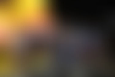 The Search for Labubu