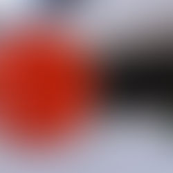 Potter Star's Mexican Billionaire Boyfriend Leases at 9 West