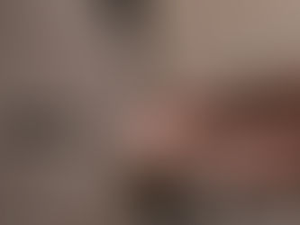 Trends move fast. We believe in slow.