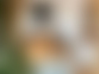 Simple decor and styling transforms a space