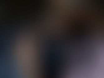 What “Ethical” Really Signals