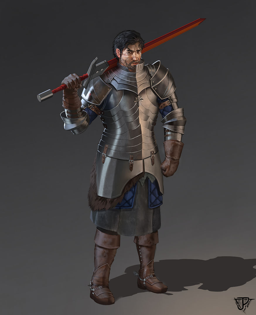 silhueta sketch 13.jpg