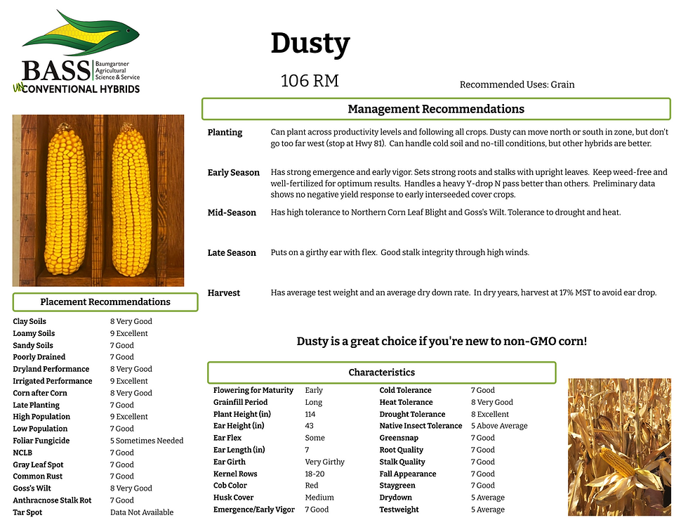 106 Dusty 20260831.png