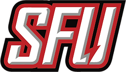 SFU.png