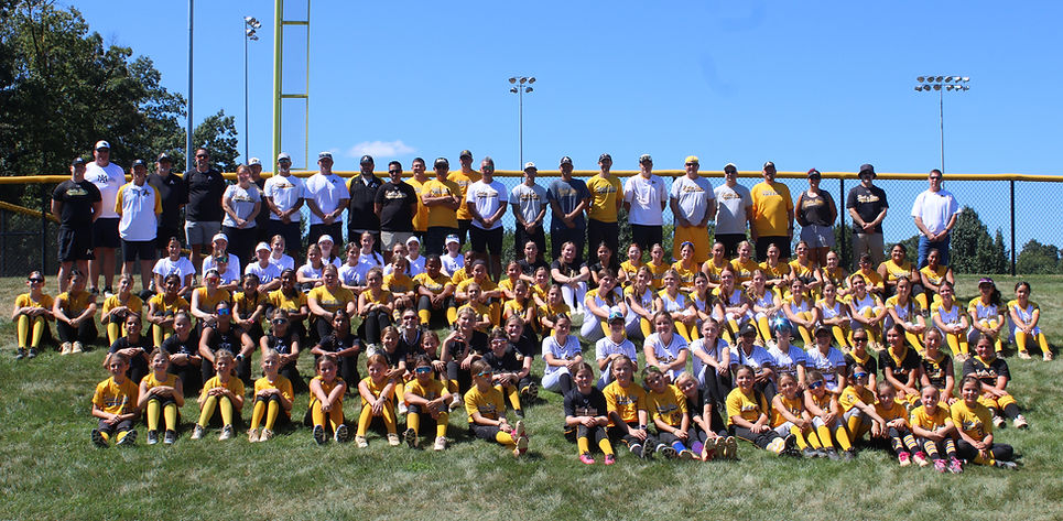 25_26 Home Photo_edited.jpg