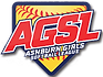 AGSL-logo-e1535404243864.png