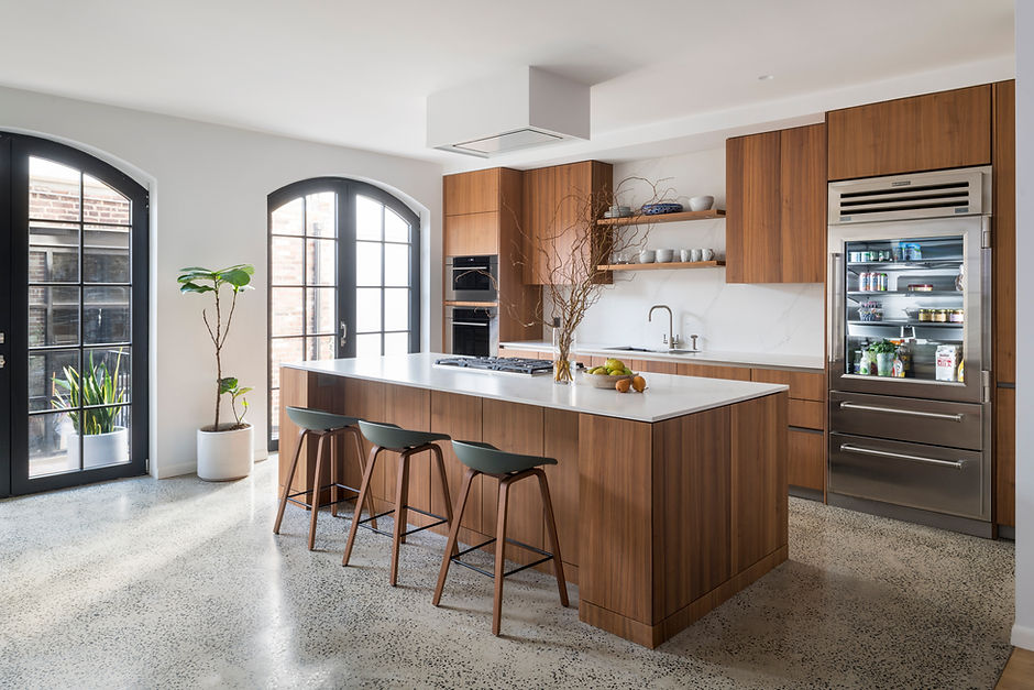 Modern_Walnut-SS_highres-1 (2).jpg