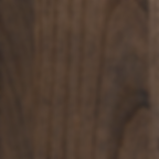 Shale Cherry