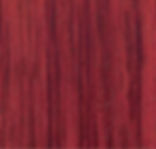 Padauk