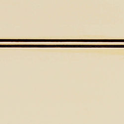 Netsuke Painted with Chocolate Glaze on Paint Grade Hard Maple